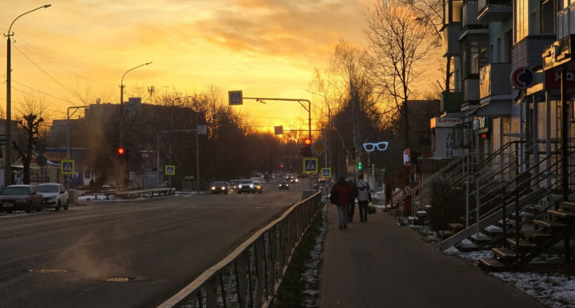 Если хотите уважения - никогда не делайте эти 3 вещи. Эту арабскую мудрость запомните раз и на всю жизнь