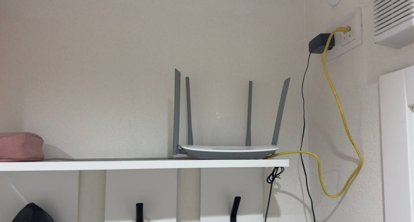 Раскидала по дому кусочки фольги - и решила надоевшую проблему: жить стало проще