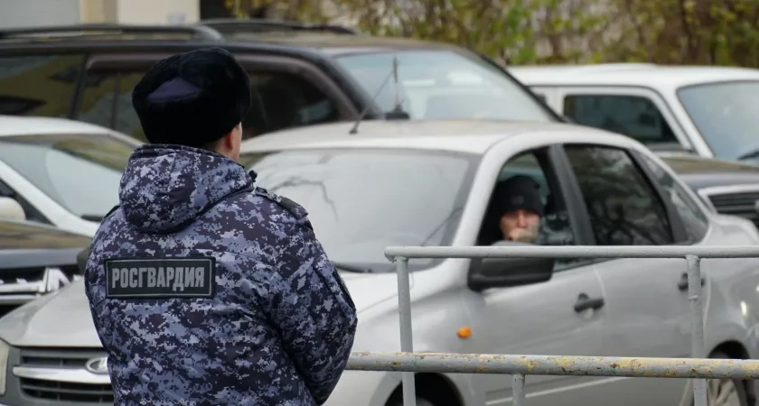 Драка в кафе, сложная операция и прогноз погоды: что читали чепчане 6 декабря