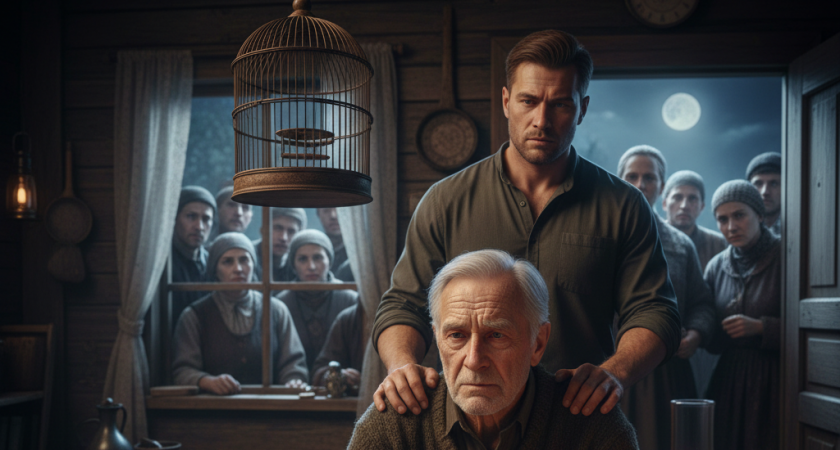 О чём никогда не стоит рассказывать: гениальный совет от Фрейда