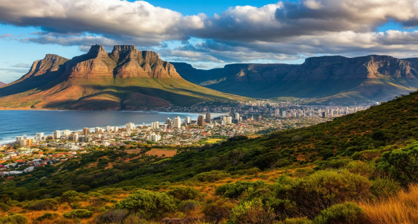 5 стран, где квартиру покупают за 3 года - и это не Швейцария. Даже США не на первом месте