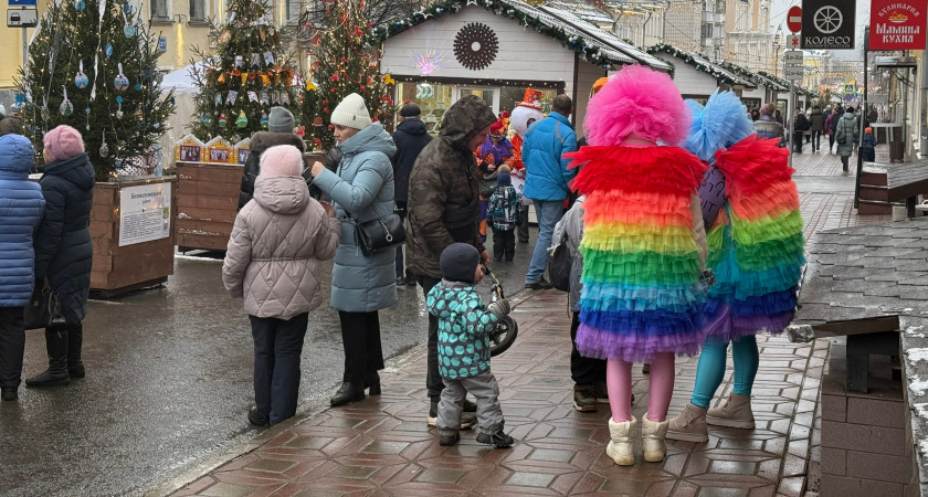 Живи ради себя – и всем станет легче: 7 мудрых мыслей Литвака о спокойной и честной жизни