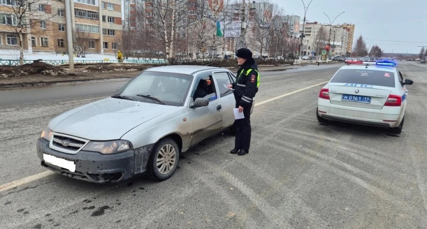 Глазами, ушами и носом: ГАИ перешла на мгновенный техосмотр прямо на дороге - вот что это значит