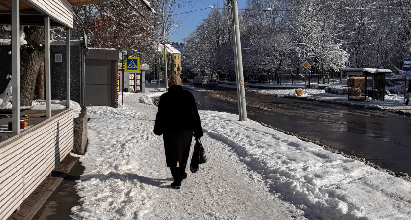 Почему умные и счастливые люди не отмечают дни рождения, особенностарики: есть 7 причин