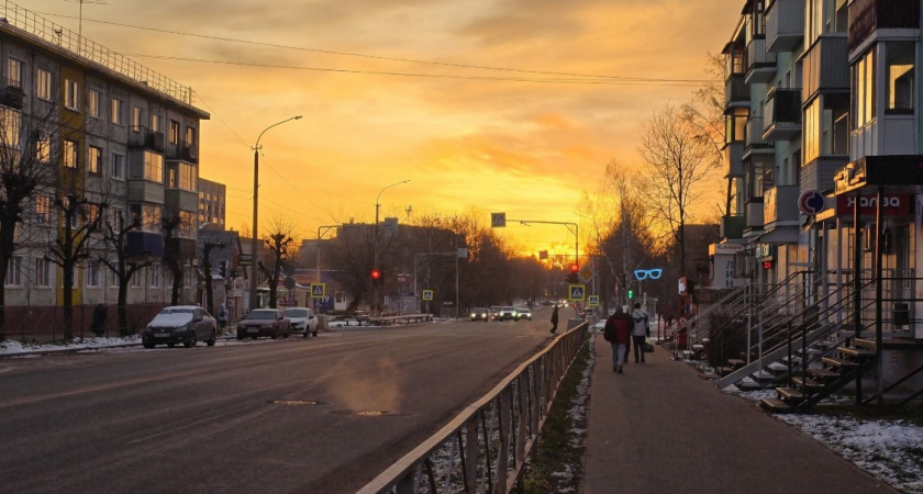 Вот как понять, любит ли вас человек или нет - пронзительные слова Инны Чуриковой