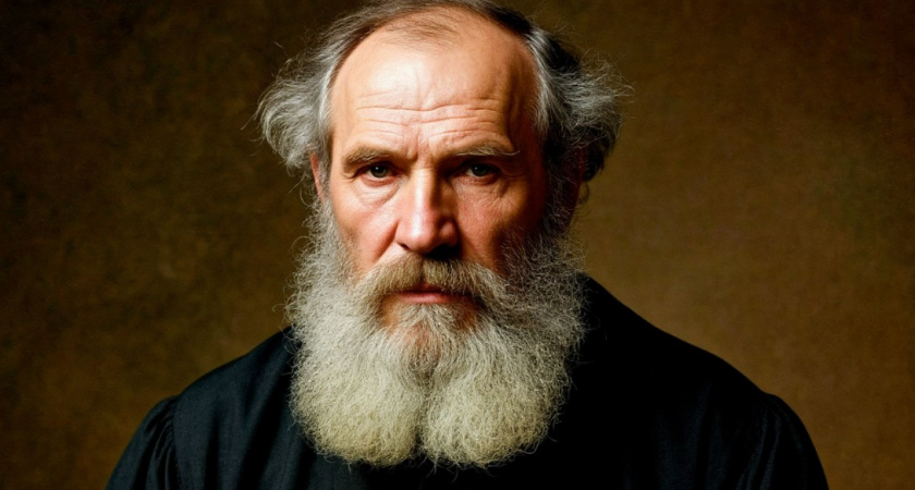 4 самых тяжелых кармических долга - за них будет расплачиваться каждый. Запомните раз и на всю жизнь