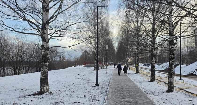 3 женских поступка, после которых мужчина должен убегать сломя голову - никогда не прощайте