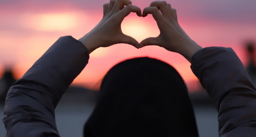 Елена Блаватская о самом очевидном доказательстве Высшего Разума. Оно перед глазами, но мы его не замечаем