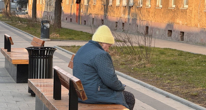 8 стран, где можно жить спокойнее и дешевле, чем в России, имея только пенсию: цены не кусаются, пенсионеры счастливы