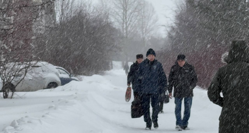 Уроки Омара Хайяма: о чём молчит мудрый человек и почему его слова до сих пор работают