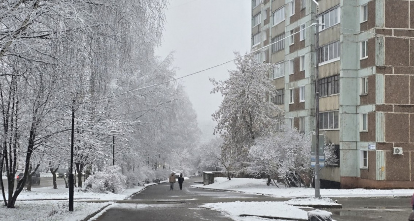 6 типов людей, от которых нужно убегать без оглядки - утащат за собой на дно: мудрые слова Константина Паустовского