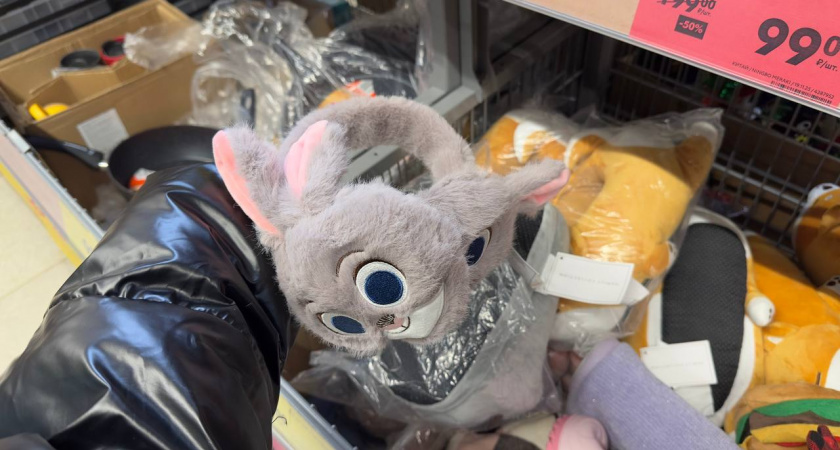 Что купить детям в "Чижике" на Новый год – топ новинок, которые стоит купить прямо сейчас