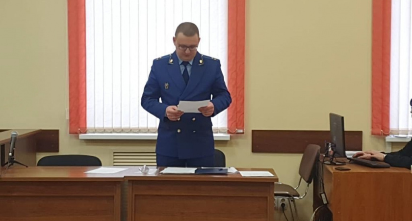 В Кировской области уволили главу сельской администрации с миллионами на счетах