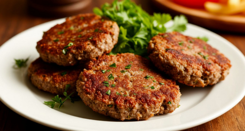 Если надоели макароны и рис - 5 крутых рецептов с гречкой. Такое будут есть даже самые вредные гурманы