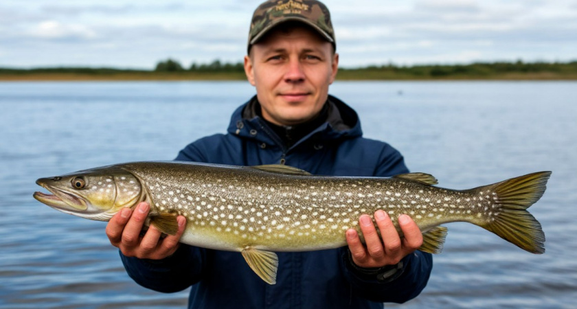 В СССР эти 3 рыбы были на каждом столе, а сейчас продаются по цене золота. Вот куда исчезли бельдюга, пелядь и простипома