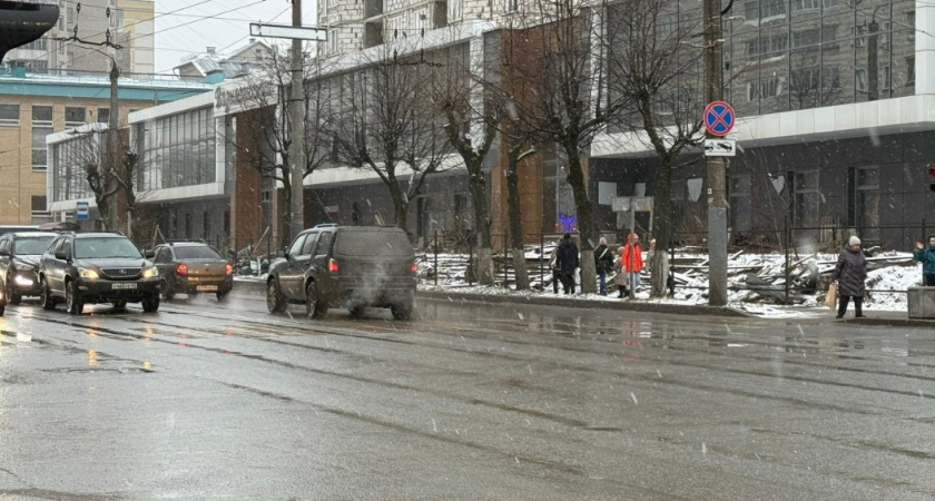 5 зимних лайфхаков для всех водителей - о них забывают даже "старички". Запомните их раз и навсегда