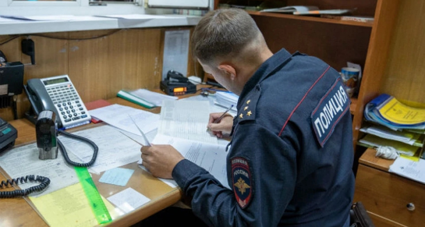 Кировчанка похитила у семьи погибшего в зоне СВО солдата 5 миллионов рублей