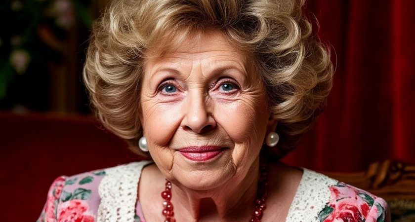 Прочтите и отпустите: короткое стихотворение Рубальской для женщин, уставших от мужского предательства