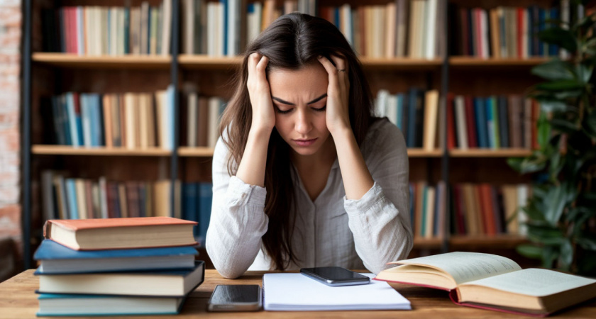 Закон обратного усилия: почему жизнь не балует старательных. Объяснение, до которого додумались на Востоке