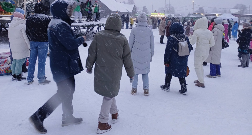 Как распознать глупца по 2 приметам: запомните мудрейшую фразу Платона на всю жизнь