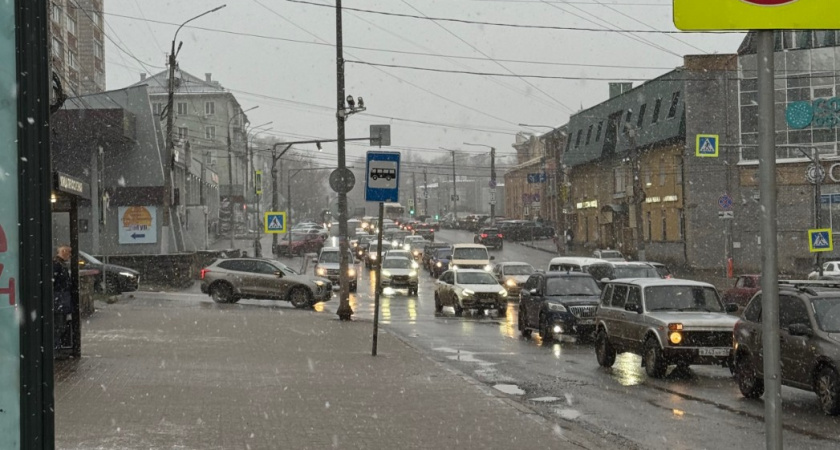 "Скоро ездить разучимся": 6 навыков, которые уже начали пропадать у современных водителей - и вот почему