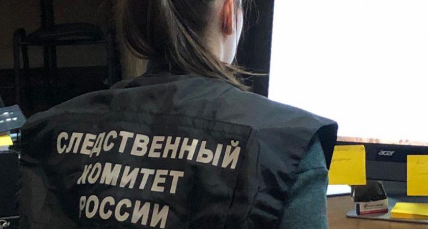 Кировчанин год издевался над пасынком и отделался условным сроком