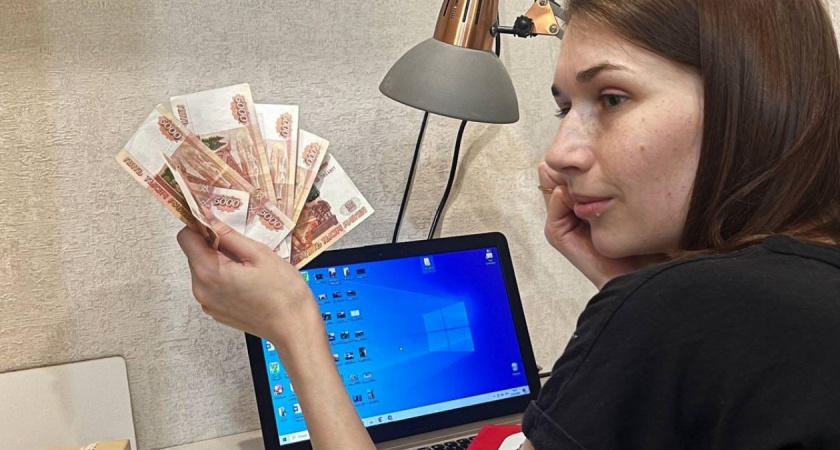 На что действительно нужно тратить деньги - самая мудрая фраза. Запомните ее раз и на всю жизнь