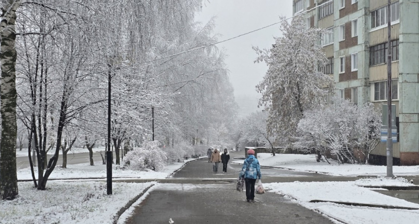 4 фразы, которые выдают предателя за минуту. Услышали такое - бегите со всех ног, иначе быть беде