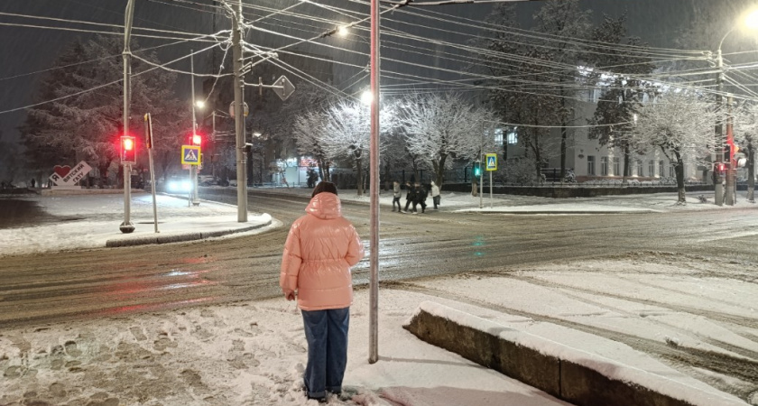 1 главный признак, что рядом с вами подлый человек: эту еврейскую мудрость запомните на всю жизнь