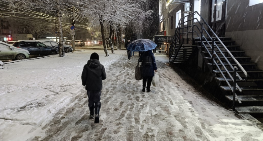 Скажите детям 1 фразу - и они будут вас ценить и уважать. Должен знать каждый родитель