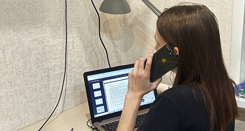 В Кировской области назвали крайний срок для уплаты добровольных страховых взносов