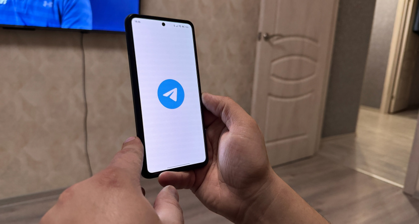 Уже с 11 декабря: WhatsApp* и Telegram предупредили об изменениях для всех пользователей