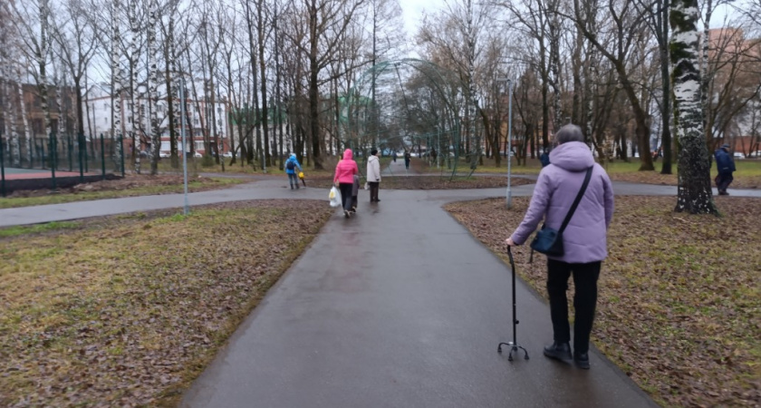 3 вопроса, которые после 50 лет стоит оставлять без ответа. Иначе потеряете энергию и здоровье