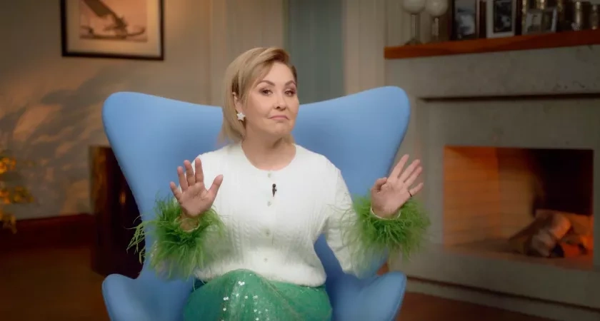 Мечты начнут исполняться одна за другой: Володина сообщила, кого ждет сияющая белая полоса с 15 декабря