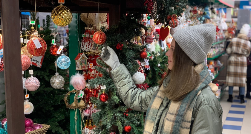 Гороскоп на 2026 год для всех знаков зодиака под властью Огненной Лошади: кого ожидает провал, а кому светит триумф?