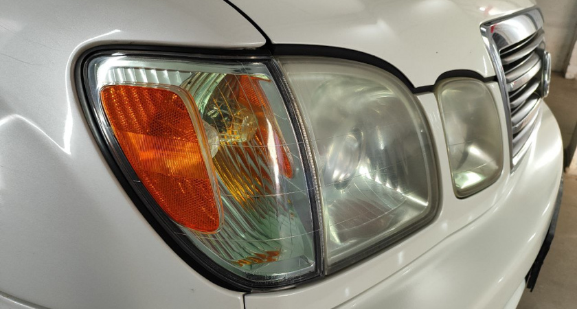 «Сейчас лишим прав»: что спокойно ответить инспектору ГАИ, если придираются к светодиодам в фарах