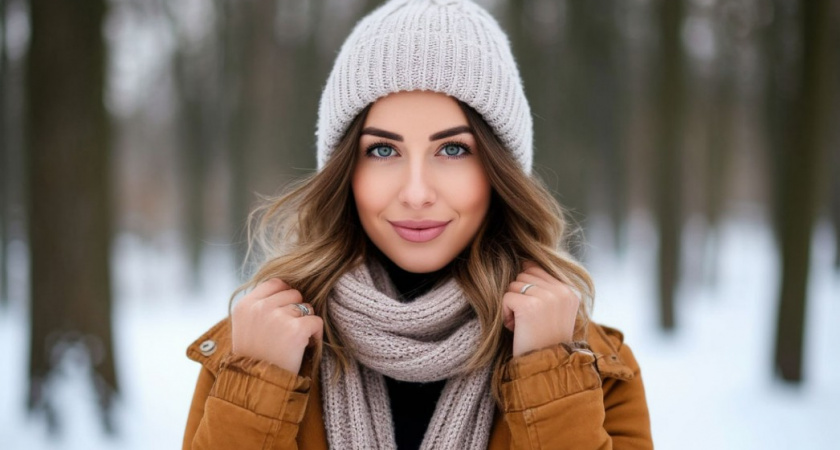 Это снова в моде! 7 вещей из СССР, которые сейчас носят все