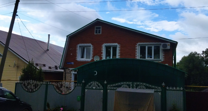 Отапливаю дом зимой почти бесплатно. Весь секрет в одной вещи, которая у вас уже есть, но вы её не цените