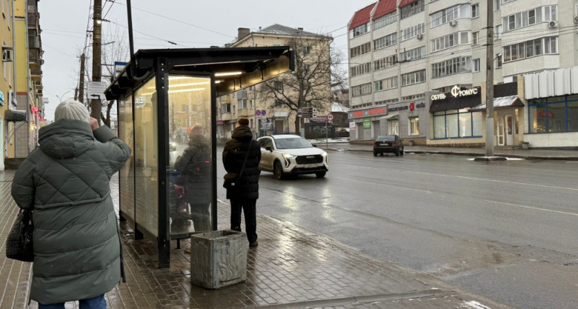 3 категории людей, которых никогда нельзя жалеть: жесткий, но правдивый ответ психолога 