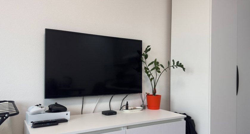 5 вещей, которые "убирают" ваше здоровье - эти тихие враги есть в каждом доме