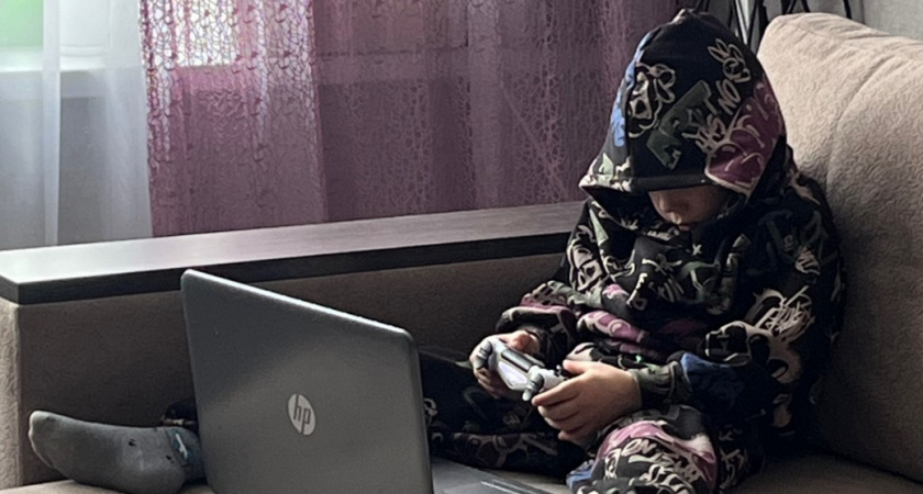 Не Макар и не Ефим: эксперты назвали имена для мальчиков, которые будут на пике популярности в 2026 году