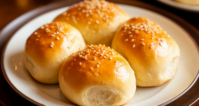 Не грела и не ждала часами: один "холодный" трюк — и тесто выросло вдвое за минуты. Пекари об этом молчат