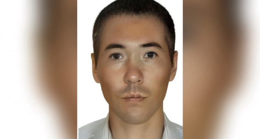 В Кировской области волонтеры ищут пропавшего мужчину, которого не видели с 25 ноября