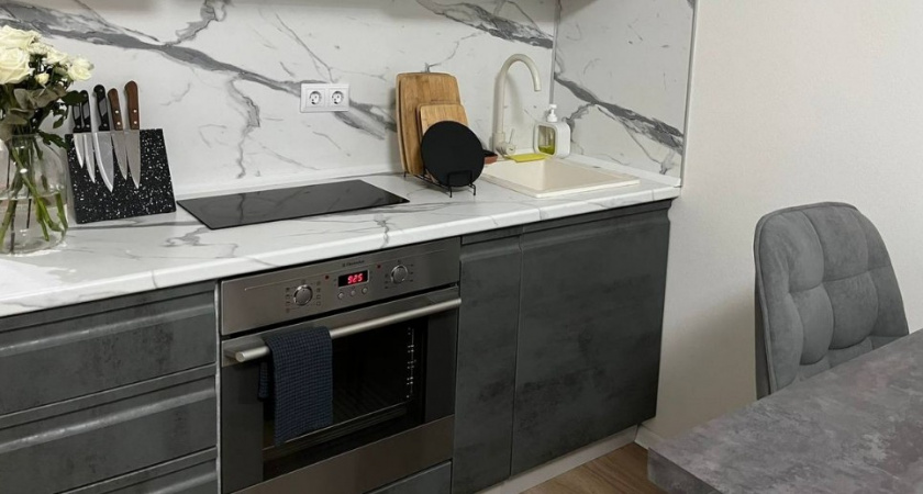 В чем лучше готовить блюда в духовке - в фольге, пергаменте или рукаве? Запомните раз и на всю жизнь