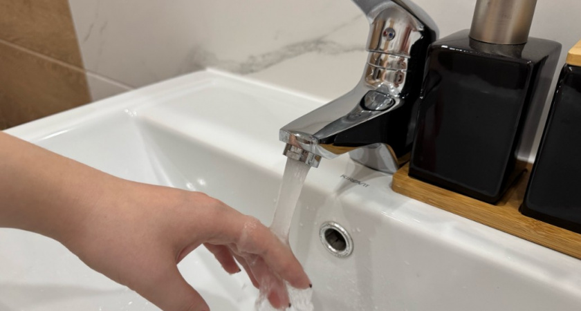 Этот смеситель испортит раковину - вот что нужно знать перед покупкой. В магазине о таком не расскажут