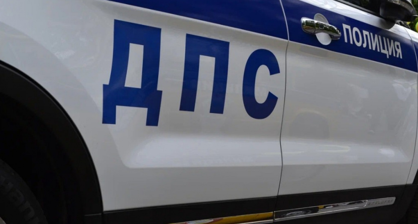 Верховный суд поставил точку: инспектор ГИБДД требует убрать камеру при составлении протокола - вот что делать