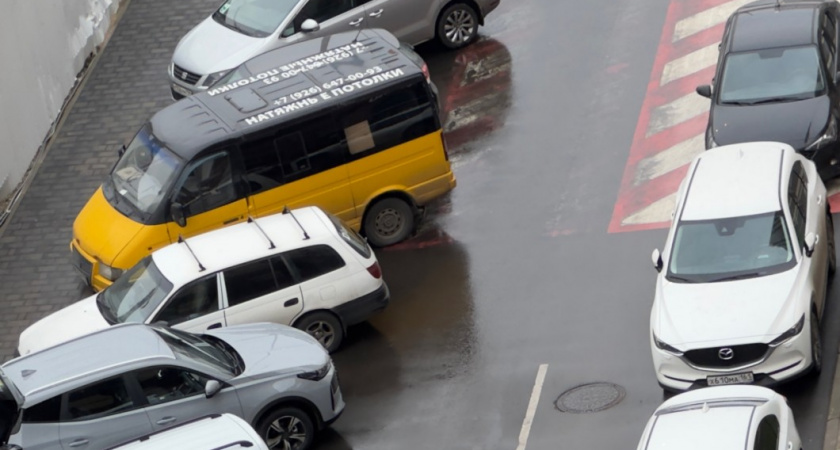 Нашли монетку в дверной ручке авто? Вот что нужно сделать - запомните раз и навсегда