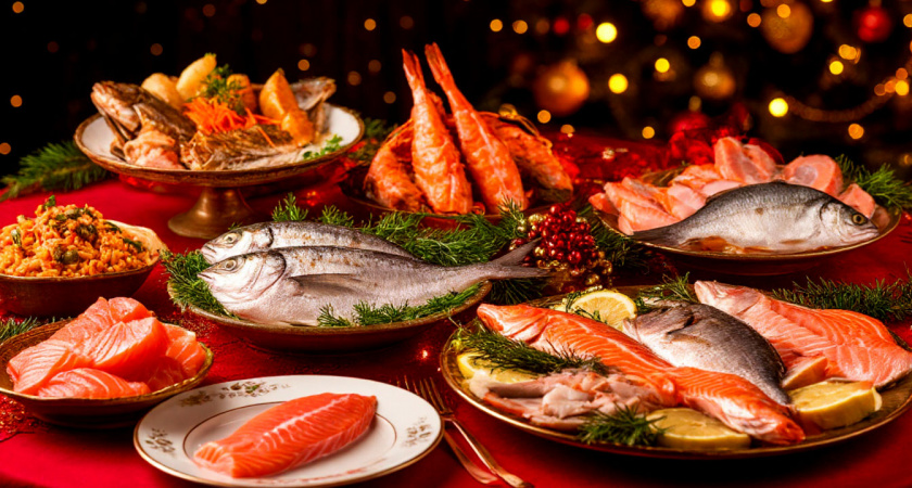 Никто не заметит подмены: чем заменить сёмгу на столе, чтобы было вкусно и в 3 раза дешевле. Подайте так, и все ахнут