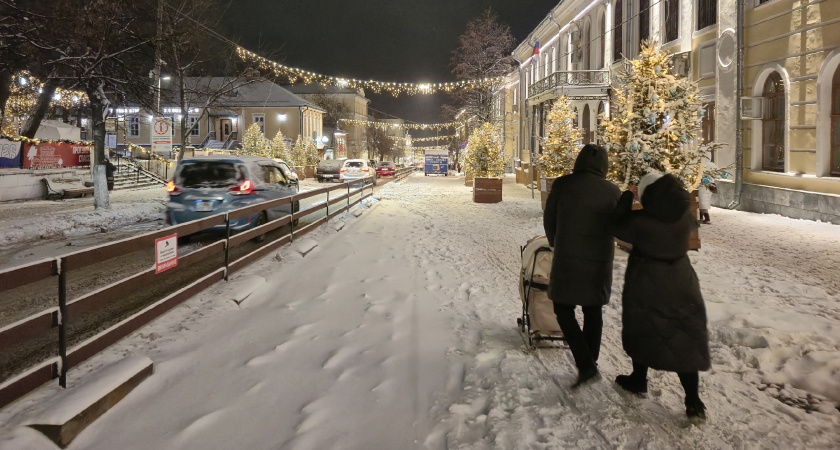 О чем лучше молчать, даже когда кажется, что в жизни наконец все хорошо: мудрый совет старцев