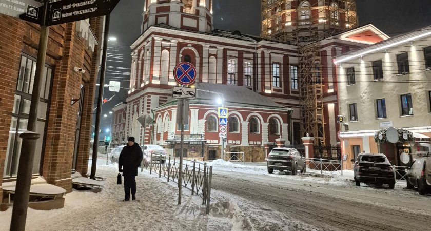 Как отличить достойных людей от фальшивых : 7 мудрых советов Антона Чехова